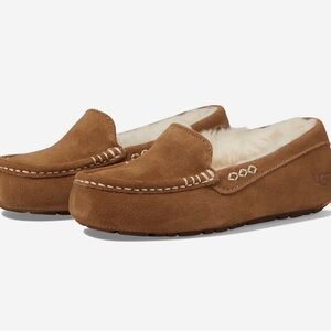UGG Ansley Slippers 7